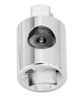 Adaptateur 3/8" pour poignée coulissante - KRAFTWERK