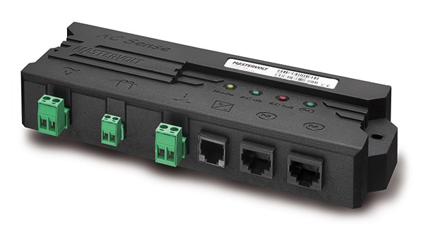 Analyseur de puissance AC, Mastervolt accessoires