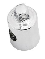 Adaptateur 3/8" pour poignée coulissante - KRAFTWERK