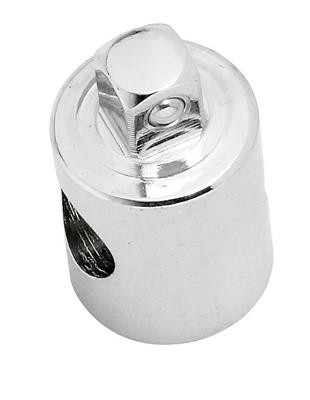 Adaptateur 3/8" pour poignée coulissante - KRAFTWERK