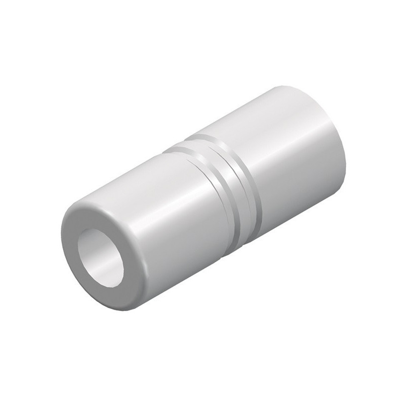 Adaptateur rainuré 11 mm - 15 mm pour pompe à eau électrique - WHALE