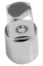 Augmentateur 1/2" F x 3/4" M - KRAFTWERK