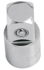 Augmentateur 3/4" F x 1" M - KRAFTWERK