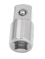 Augmentateur 3/4" F x 1" M - KRAFTWERK