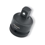 Augmentateur impact 1" F x 3/4" M - KRAFTWERK