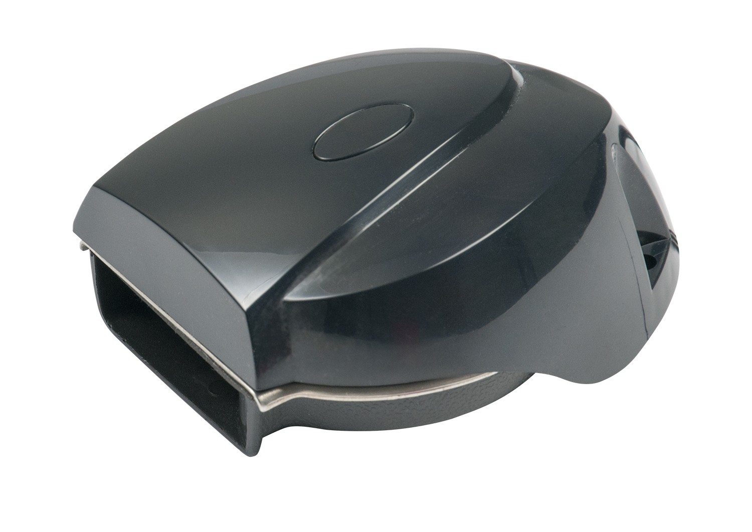 Avertisseur électrique compact - 12V - MARINCO BEP