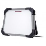 Baladeuse de travail LED T2500 - KRAFTWERK