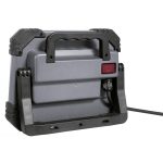 Baladeuse de travail LED T2500 - KRAFTWERK