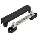 Barette de raccordement 6 connexions - MARINCO BEP