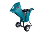 Broyeur pour copeaux et déchets de bois KS 500WS - Essence - 6.5 CV - Démarrage manuel - Könner & Shönen