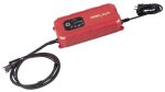 Chargeur batterie intelligent 12/24V 25A - KRAFTWERK