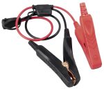 Chargeur batterie intelligent 12/24V 25A - KRAFTWERK