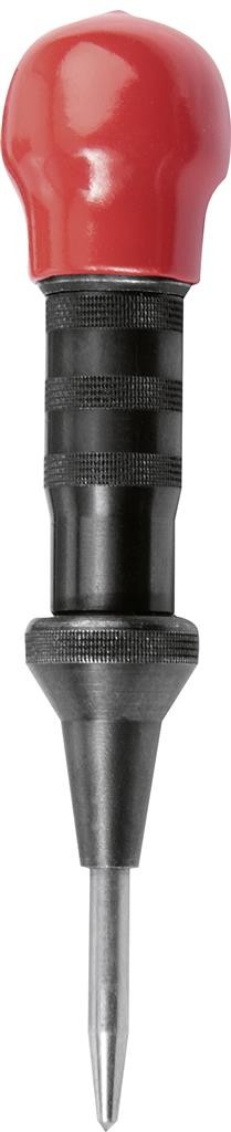 Chasse-pointe automatique, 10-36 kg - KRAFTWERK