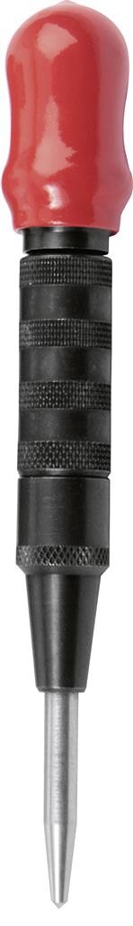 Chasse-pointe automatique 8-16 kg - KRAFTWERK