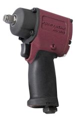 Clé à chocs pneumatique 744 Nm 1/2" - KRAFTWERK