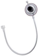 Clé de serrage angulaire avec aimant 1/2" - KRAFTWERK