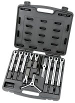 Coffret d'extracteurs universels - KRAFTWERK