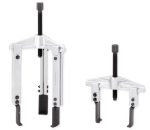 Coffret d'extracteurs universels - KRAFTWERK