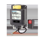 Commutateur de batteries à distance série ML - 24V DC 500A - Sans emballage/notice - Blue Sea Systems