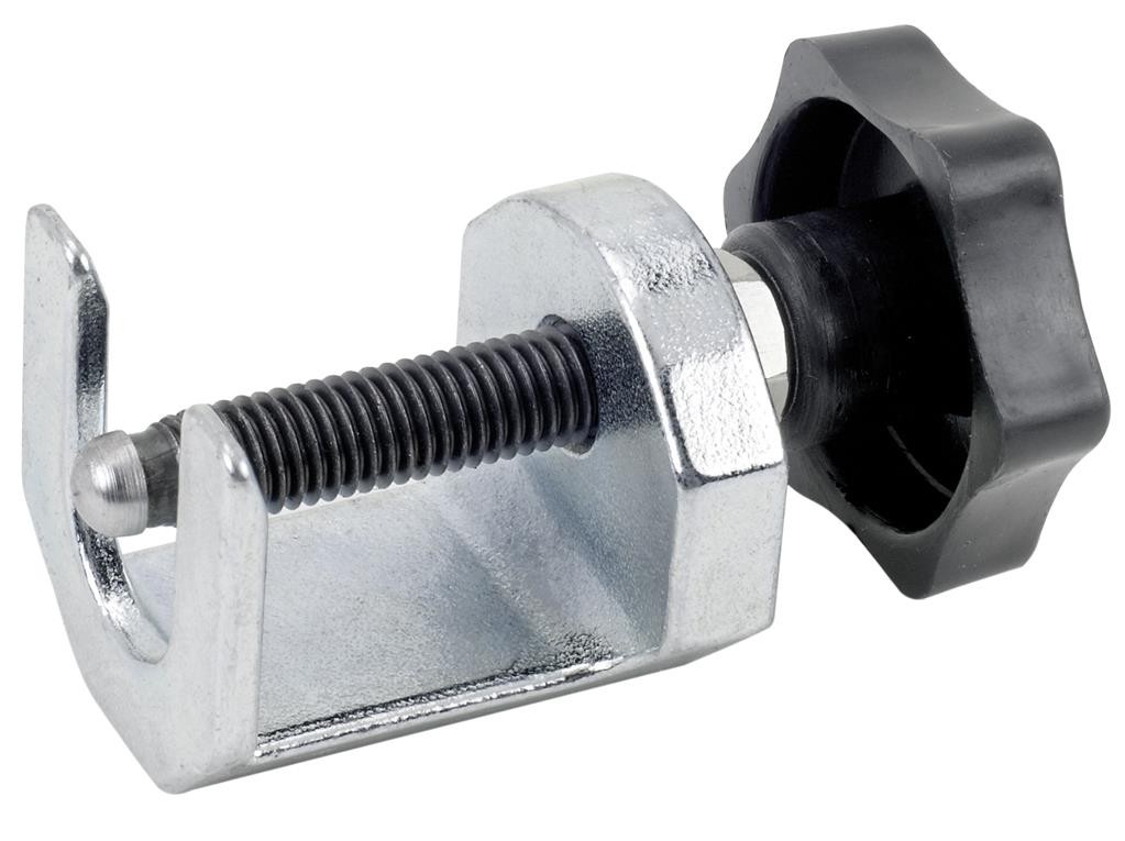 Extracteur de bras d'essuie-glace - KRAFTWERK