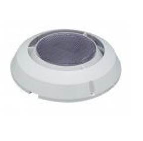 Extracteur passif Air Vent 500 - Ø95 mm - MARINCO BEP