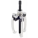 Extracteur polyvalent 4en1 - 2-/3 griffes 102 mm - KRAFTWERK