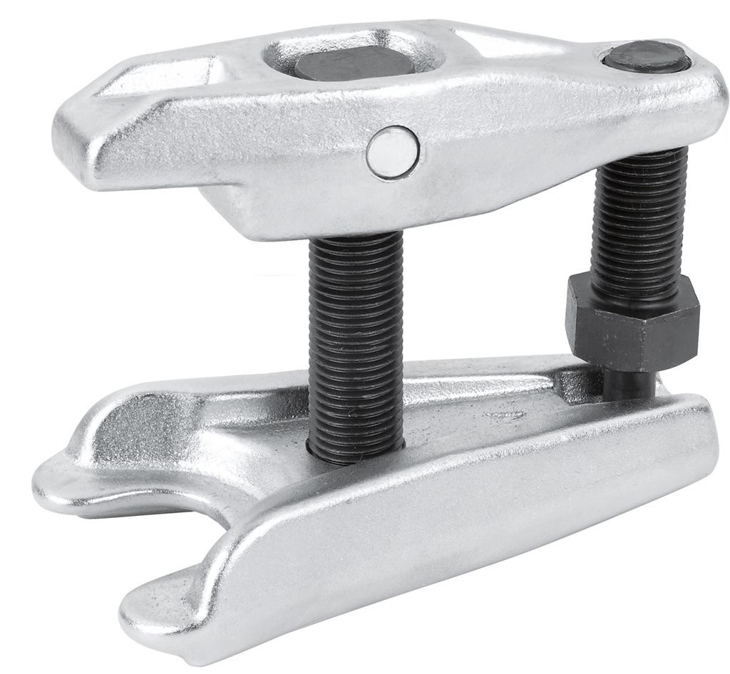 Extracteur universel de rotule 32 mm - KRAFTWERK