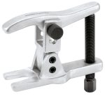 Extracteur universel rotule articulé 40-110 mm - KRAFTWERK