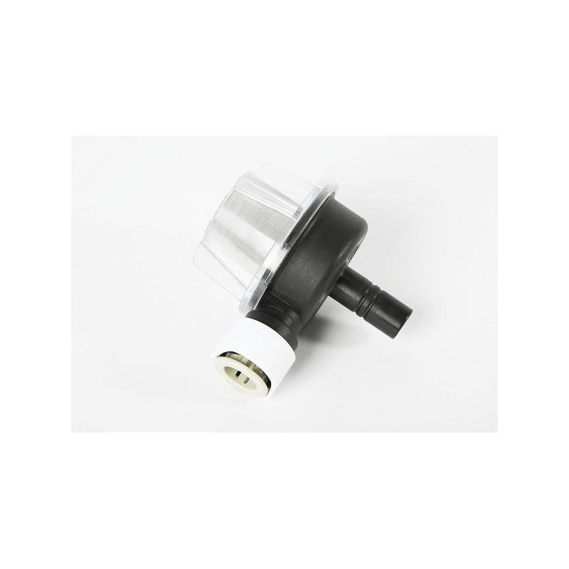 Filtre de remplacement pour pompe d'eau douce Universal et Watermaster - WHALE