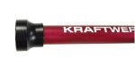 Grappin flexible à griffes avec aimant 700 mm - KRAFTWERK