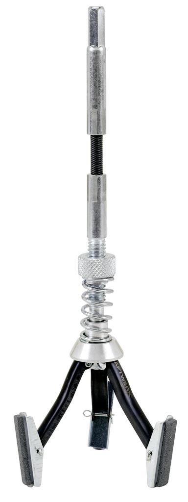 Honoir 3 pierres échangeables 19-69 mm - KRAFTWERK