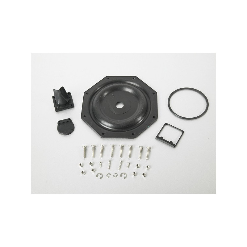 Kit de maintenant (diaphragme, valves, circlips) pour pompe à eau MK5 Universel - WHALE
