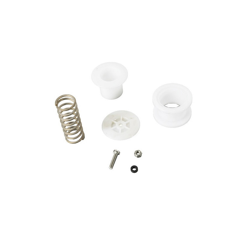 Kit de piston et système d'actionnement pour pompe à eau Gusher Galley MK2 - WHALE