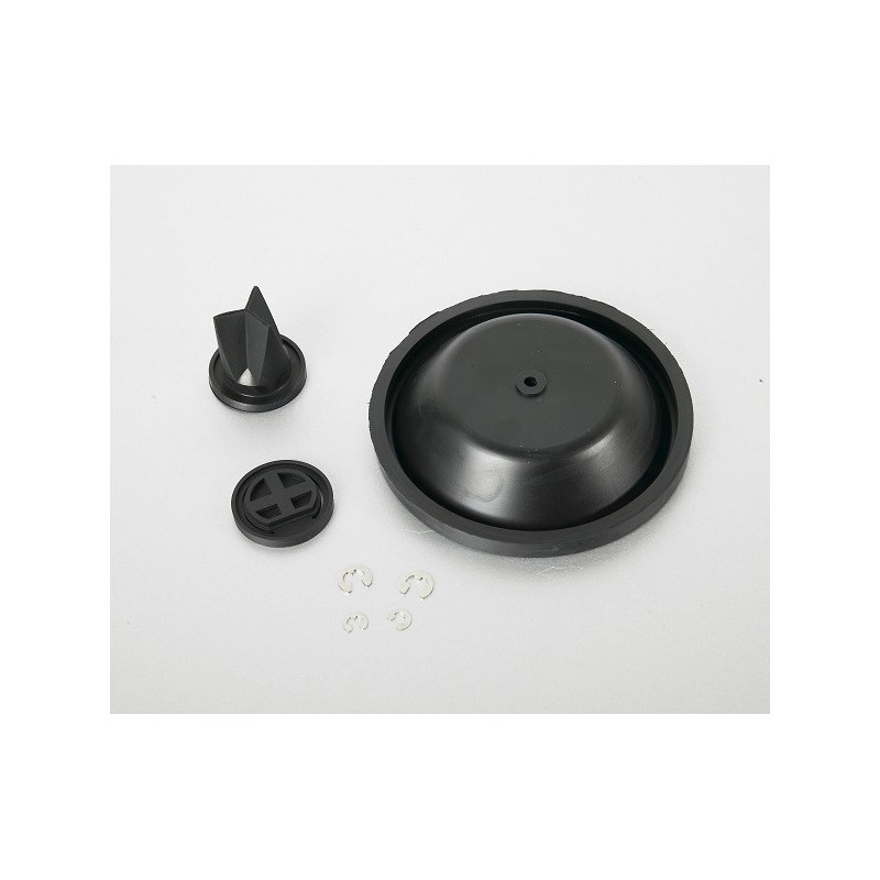 Kit de remplacement pour pompe Gusher ® Urchin - Neoprene? - WHALE