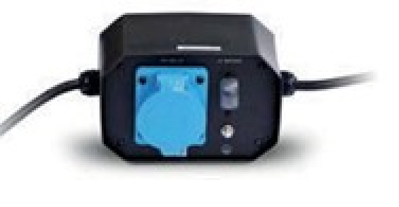 Kit parallèle EMACH pour Groupe électrogène EMI3000IE - FERBO