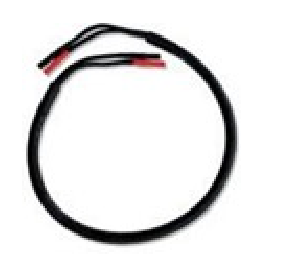 Kit parallèle R2000IS-2 pour Groupe électrogène EMACH - FERBO