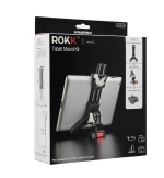 Kit ROKK Mini - Support tablettes pour montage autocollant à plat - SCANSTRUT