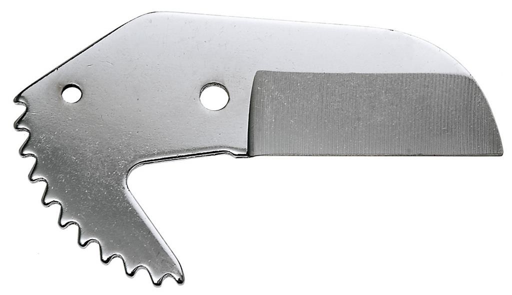 Lame de rechange pour article 5441- KRAFTWERK