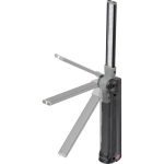 Lampe baladeuse rechargeable LED Sansa 401 A - BRENNENSTUHL