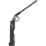 Lampe rechargeable HL 400 AC - BRENNENSTUHL