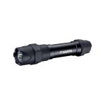 Lampe torche indestructible FR30 PRO - VARTA