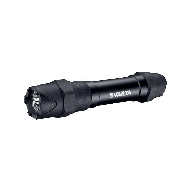 Lampe torche indestructible FR30 PRO - VARTA