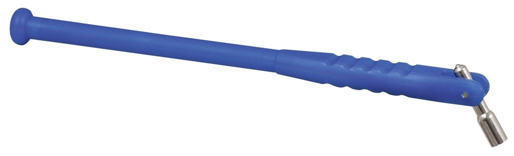 Levier tire-valve en plastique - KRAFTWERK