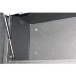 Mobilier d'atelier 3 éléments MOBILIO HETRE - VIDE - KRAFTWERK