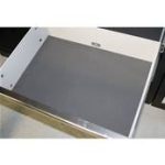 Mobilier d'atelier 4 éléments MOBILIO HETRE - VIDE - KRAFTWERK