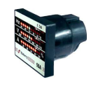 Module digital E5700 pour Groupe électrogène agricole sur prise de force - FERBO