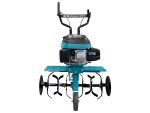 Motoculteur essence KS 4HP-70 - 5 CV - Labourage largeur 50/70 cm / profondeur ? 27 cm - Könner & Shönen