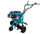 Motoculteur essence KS 4HP-70 - 5 CV - Labourage largeur 50/70 cm / profondeur ? 27 cm - Könner & Shönen