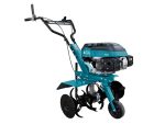 Motoculteur essence KS 4HP-70 - 5 CV - Labourage largeur 50/70 cm / profondeur ? 27 cm - Könner & Shönen