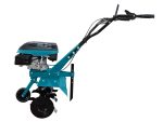 Motoculteur essence KS 4HP-70 - 5 CV - Labourage largeur 50/70 cm / profondeur ? 27 cm - Könner & Shönen